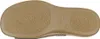 Gabor 03-705 Schuhe Damen Pantoletten Nubuk, Schuhgröße:42, Produktbild-Vorschau 20