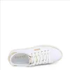 Guess Damen Schnürer FL5BEK FAL12 WHITE Farbe:Weiß Größe: Produktbild-Vorschau 22