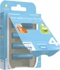 Panasonic | Aaa | 550 Mah | 4 Sztuki | Eneloop Lite Podgląd zdjęcia produktu 4