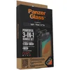 PanzerGlass iPhone 15 Pro Max 3-in-1 Pack Produktbild-Vorschau 17