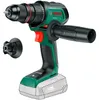 Bosch AdvancedDrill 18V-80 QuickSnap, Pištoľová vŕtačka, Náhľad obrázku produktu 1