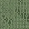 Vliestapete 10259-07 Tapete Grafik 0.53 x 10.05 m Erismann Produktbild-Vorschau 2