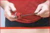KS Tools Mini-Rohrabschneider, 3-16 mm Produktbild-Vorschau 2