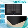 Siemens EX801KYW1E, Schwarz, Integriert, Produktbild-Vorschau 40