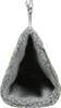 TRIXIE 6276, Cave, Křeček, Plyšový, 90 mm, 120 mm, 160 mm Náhled obrázku produktu 9