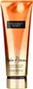 Victoria's Secret Victoria Secret Midnight Bloom Body Produktbild-Vorschau 4