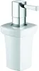 Seifenbehälter 40669000 Produktbild-Vorschau 1
