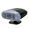 Autoheizung, Tragbar KFZ Heizlüfter, 12V 150W, Gebläse Auto Produktbild-Vorschau 5
