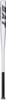 Alu-03 Baseballschläger silber, 34" Produktbild-Vorschau 1