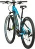 29 Zoll ebike Elektrofahrrad E-Bike MTB e-Fionna 7.8 Produktbild-Vorschau 5