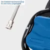 Scheppach high-pressure cleaner HCP5000 Voir les images du produit 8