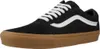 Vans Sneakers VN000CR5B9M1 in Black color size 42.5 Náhled obrázku produktu 3