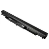 vhbw Akku kompatibel mit HP Pavilion 15-ay108, 15-ay114, Produktbild-Vorschau 9