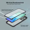 360 Grad Handyhülle für Xiaomi Redmi 13 /Poco M6 Schutz Produktbild-Vorschau 4