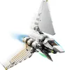 LEGO Star Wars 75302 Wahadłowiec Imperium Podgląd zdjęcia produktu 24