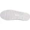 Gabor Damen Sneaker in Weiß, Größe 6.5 Produktbild-Vorschau 39