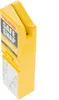 Tajima Safe Snap, 1 Stück, Aufbewahrungsbox für Anteprima dell’immagine prodotto 5