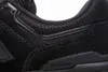 NEW BALANCE Halbschuhe CM997, Schwarz:43 Produktbild-Vorschau 12