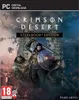 Crimson Desert Steelbook Edition – PC Náhled obrázku produktu 1