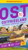 MARCO POLO Reiseführer Ostfriesland, Nordseeküste Produktbild-Vorschau 1