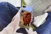 MuchoWow® Handyhülle Schutzhülle Hülle für iPhone SE 2022 Produktbild-Vorschau 3