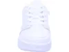 Zoth Freizeit Schnürer für Damen in weiß weiß 238-10-00573 Produktbild-Vorschau 5