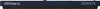 Roland Keyboard GO:Keys 3 Midnight Blue Produktbild-Vorschau 3