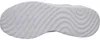 SKECHERS BOBS SQUAD CHAOS - I SLIP-INS Beige Produktbild-Vorschau 16