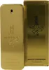Paco Rabanne 1 Million Eau De Toilette Spray 200ml Produktbild-Vorschau 37