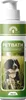 Adema Natural® | Petbath | Shampoo für Hunde - Hundeshampoo Produktbild-Vorschau 1