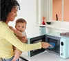 Mepal Kinderschale mio - little farm Anteprima dell’immagine prodotto 10