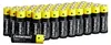 Intenso 7501520 - Energy Ultra Alkaline Batterie AA Mignon Náhled obrázku produktu 1
