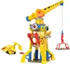 Interaktywny dźwig Rubble & Podgląd zdjęcia produktu 12
