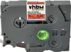 vhbw Schriftband-Kassette kompatibel mit Brother PT 2100, Produktbild-Vorschau 1