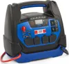 HBM Starthilfegerät, Batterieverstärker, 12/230 Volt, 21 Ah Produktbild-Vorschau 4
