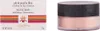 Sisley Phyto-Poudre Libre, Jeder Hauttyp, Messe, Irisée, Produktbild-Vorschau 6