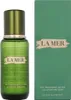 La Mer The Treatment Lotion Voir les images du produit 1