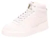 Paul Green Damen Sneakerboot, grau(offwhite), Gr. 61/2 Produktbild-Vorschau 19
