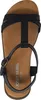 Josef Seibel Riemchensandaletten Damen 32303236313733 Produktbild-Vorschau 30