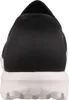 Skechers Go Walk Slipper Schwarz Produktbild-Vorschau 18