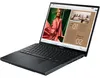 ASUS Zenbook Duo (UX8406CA-PZ068X), Notebook Produktbild-Vorschau 2