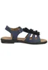 Ricosta Sandalen Sandalen Kunstleder Produktbild-Vorschau 12