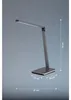 Fischer & Honsel Bright LED Tischleuchte 8,9W Tunable white Produktbild-Vorschau 12