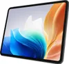 Oppo Pad Neo 128GB LTE OPD2303 Anteprima dell’immagine prodotto 4