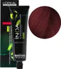 L´Oréal Professionnel Inoa Color Carmilane Professionelle Produktbild-Vorschau 4