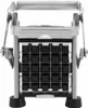 Westmark Pommes-Frites Schneider Pomfri-Perfect, 11812260 Produktbild-Vorschau 2