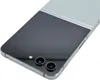 SAMSUNG Galaxy Z Flip5 256 GB Wassergrün Náhled obrázku produktu 16