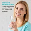 Cardiotonus Premium Nahrungsergänzungsmittel mit Produktbild-Vorschau 3