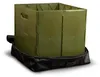 RidgeMonkey CoZee Compact Toilet Produktbild-Vorschau 3