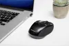 Verbatim Wireless Mouse GO NANO - Maus - optisch - kabellos Produktbild-Vorschau 8
